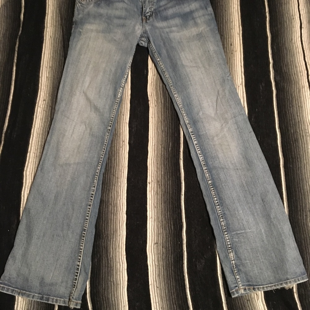 ymi jeans