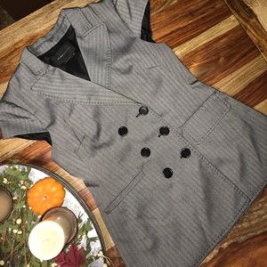 BCBG Max Azria blazer