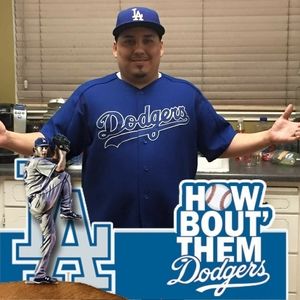 Meet your Posher, Armando