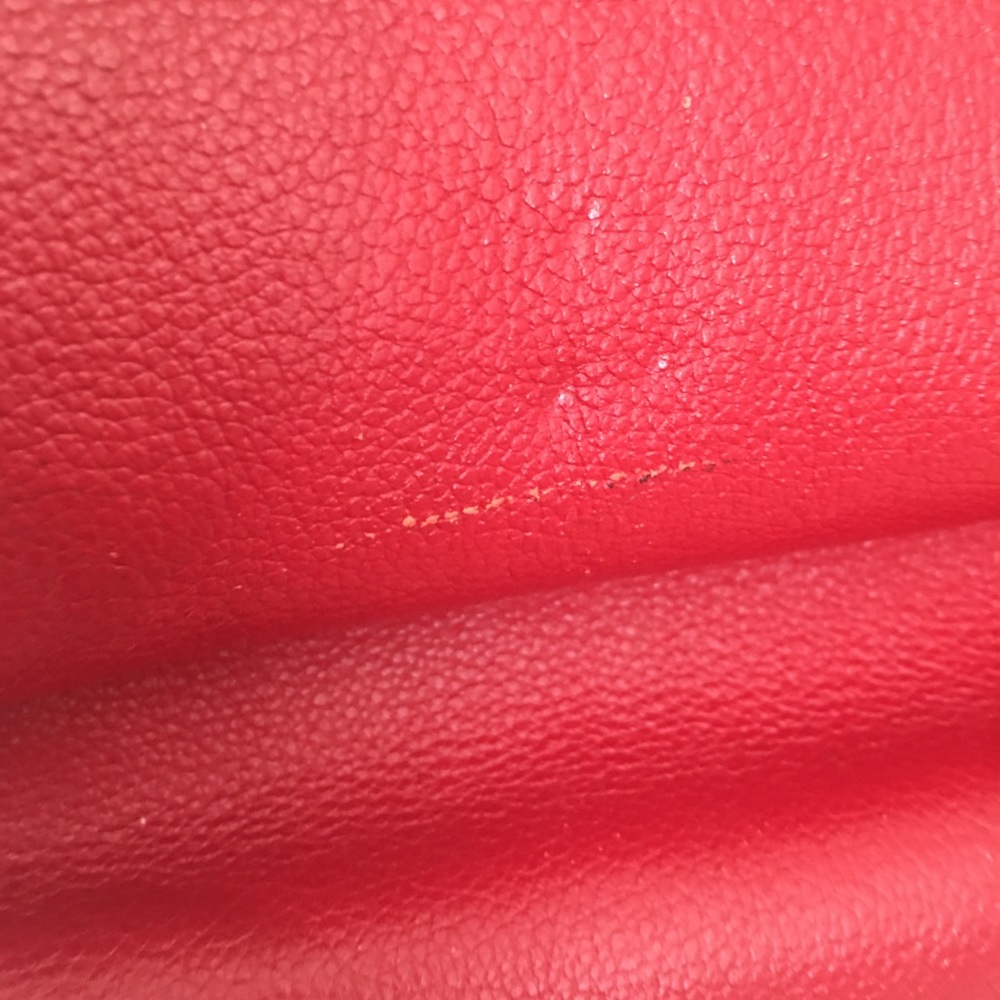 Bag - Picture 3 of 7