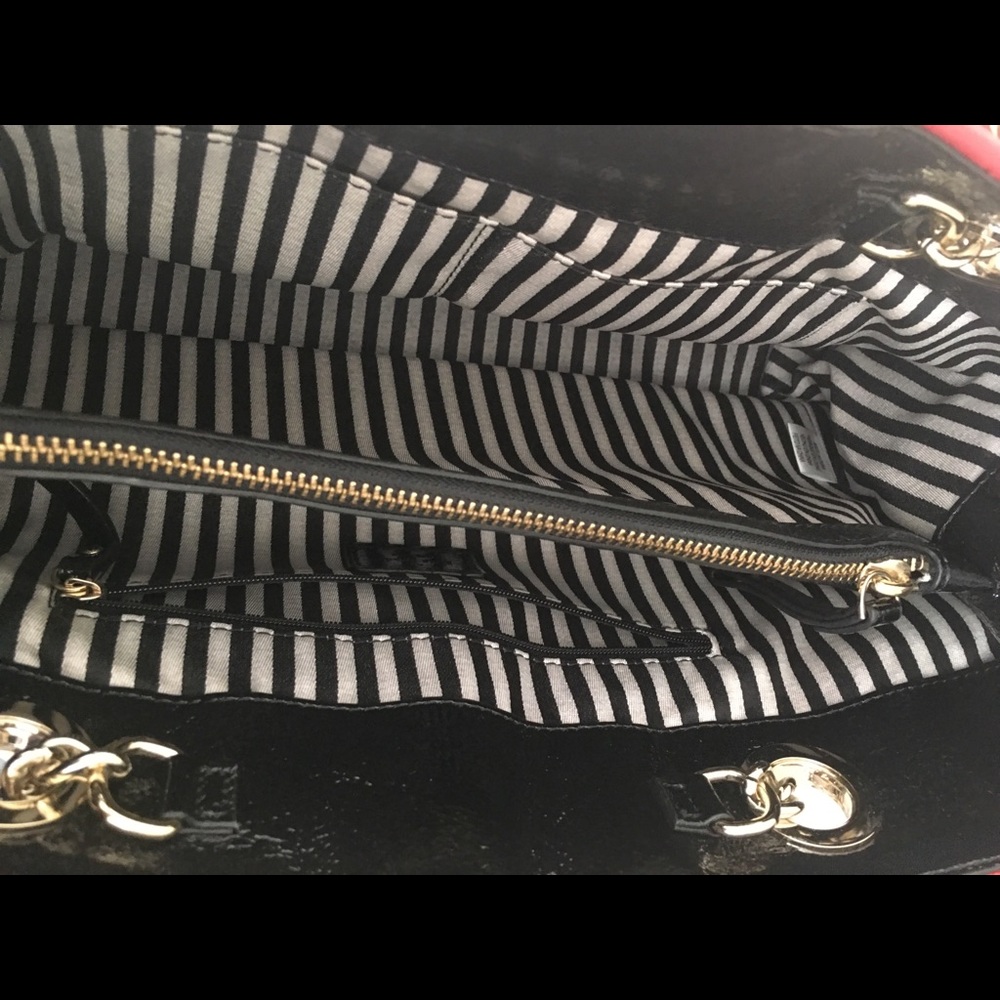 Bag - Picture 5 of 7