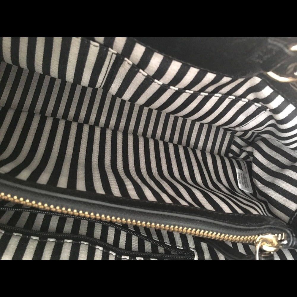 Bag - Picture 6 of 7
