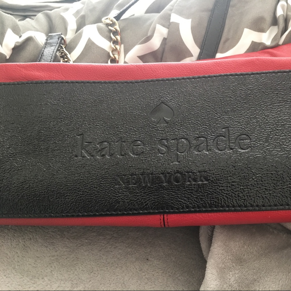 Bag - Picture 7 of 7
