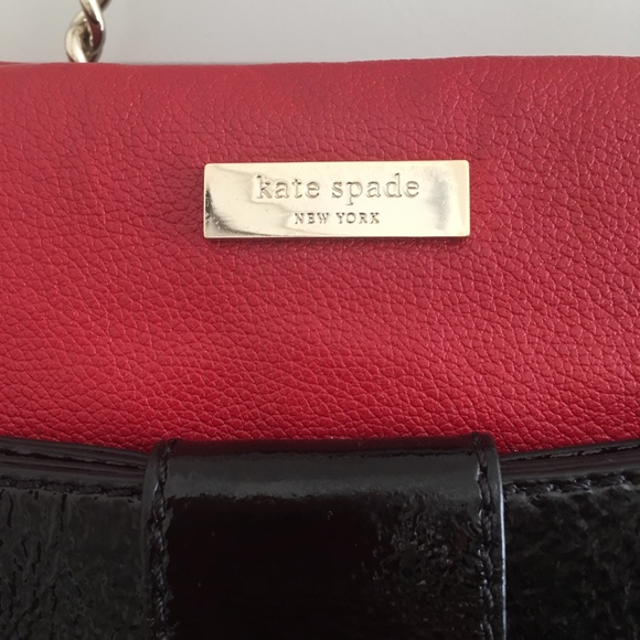 Bag - Picture 2 of 7