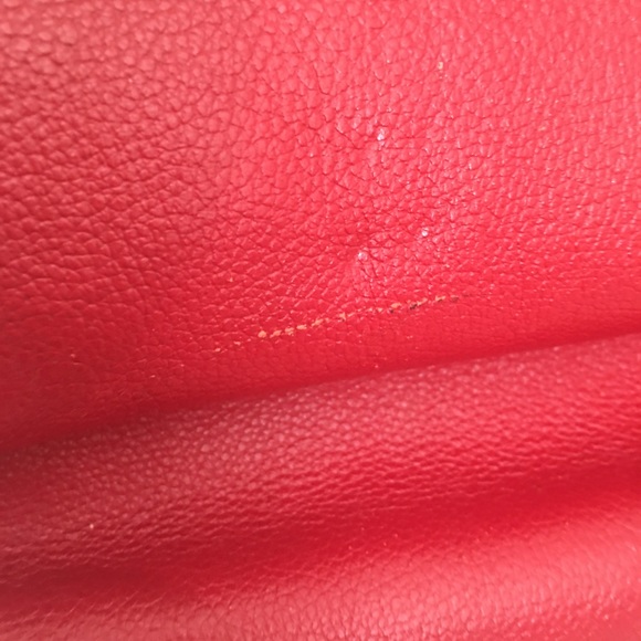 Bag - Picture 3 of 7