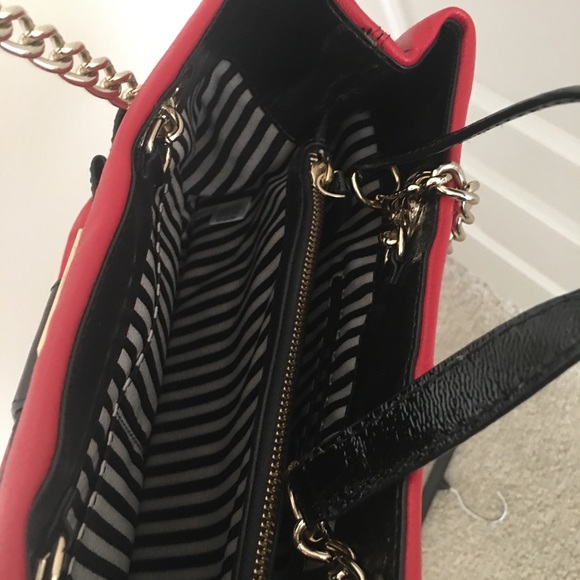 Bag - Picture 4 of 7