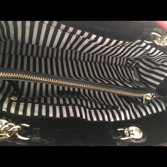 Bag - Picture 5 of 7