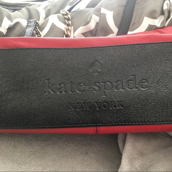 Bag - Picture 7 of 7