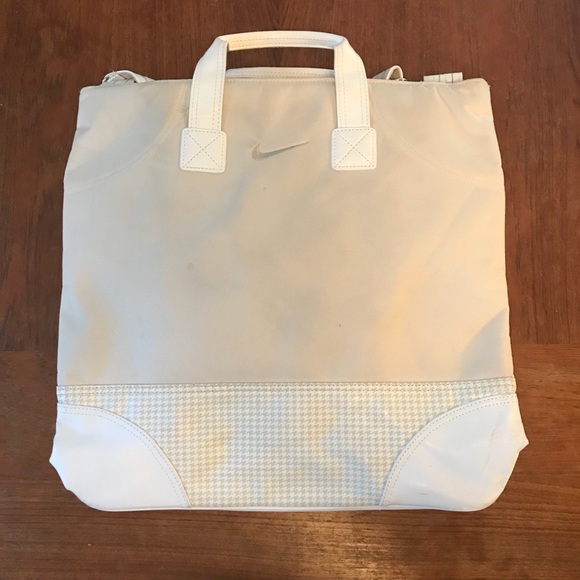 nike ladies handbags