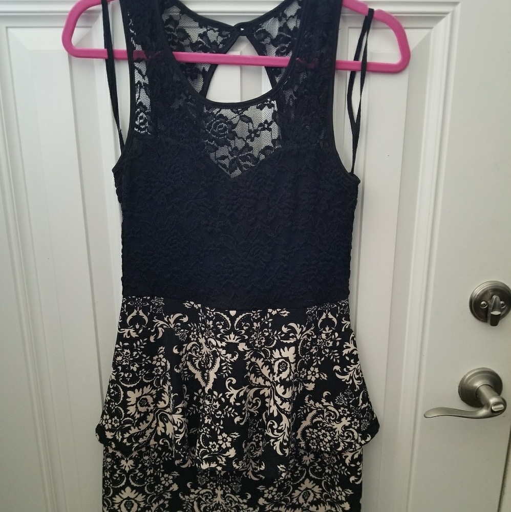 PRICE DROP!!1 DAY Only!   New never worn