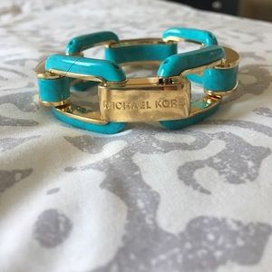 Michael Kors Bracelet