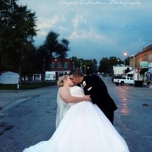 Meet your Posher, Hollianne