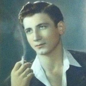 Meet your Posher, Fatena