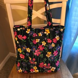 Vera Bradley shoulder bag
