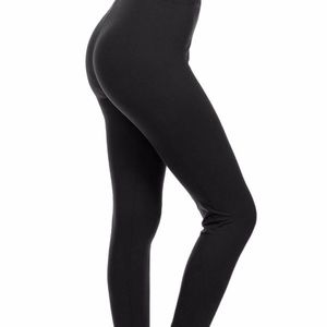 The Dainty Goat Leggings