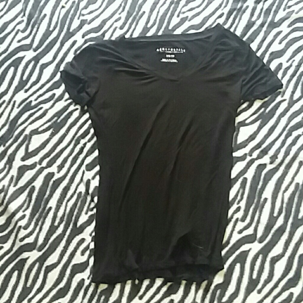 BRAND NEW Aeropostale shirt