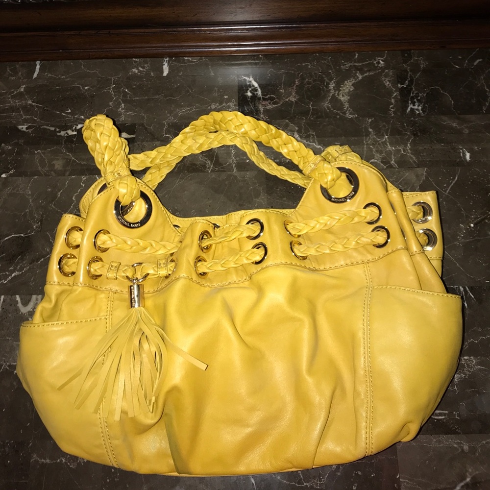 Michael Kors Bag