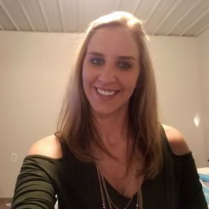 Meet your Posher, Hailey