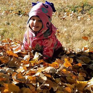 Meet your Posher, Alea