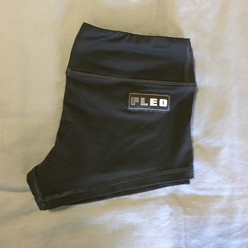 Fleo