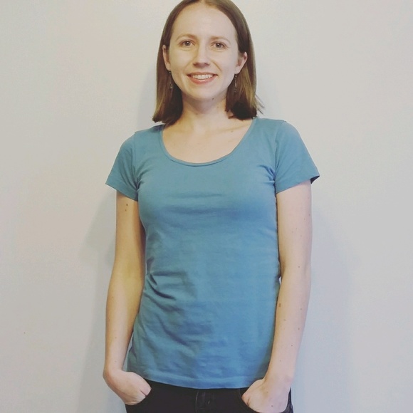 Meet your Posher, Kathryn - Picture 1 of 1