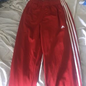 Adidas Sweatpants