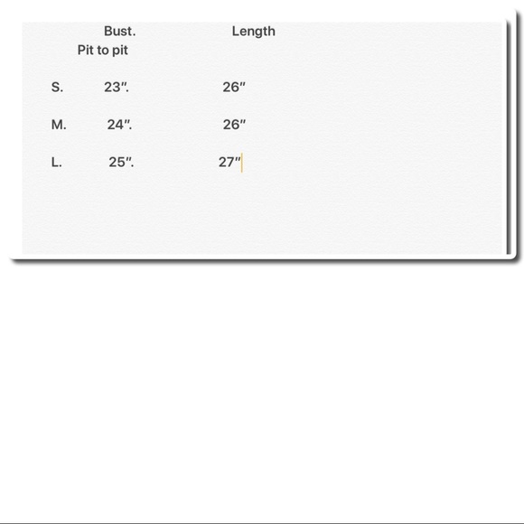 Open Back Knot Knit Sweater in Heather Gray - Picture 7 of 8