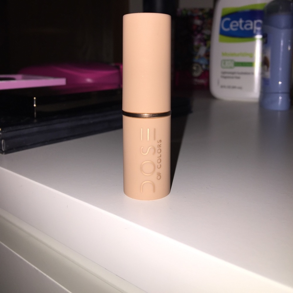 “More creamer please” DESIXKATY dose of colors