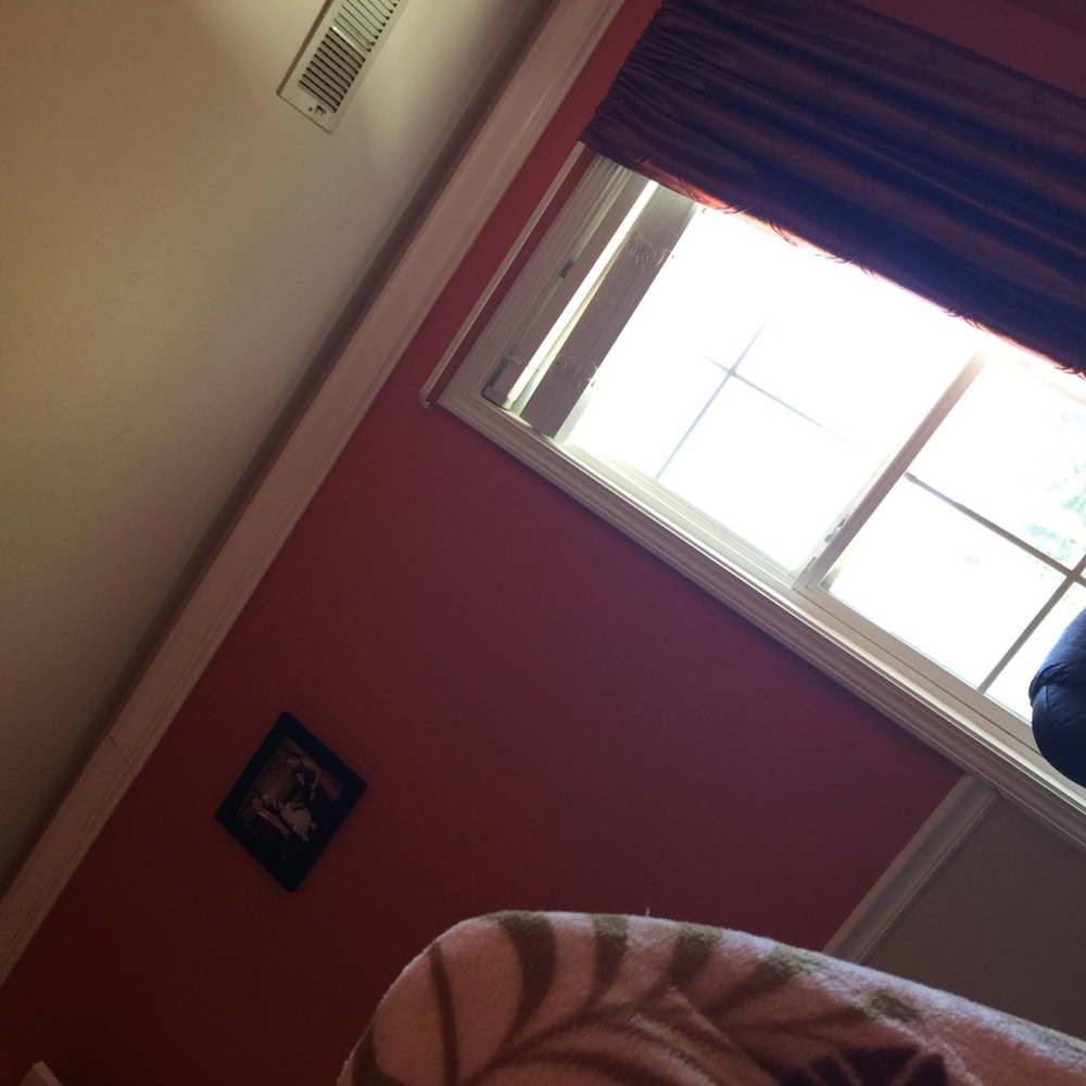 Meet your Posher, Yanny