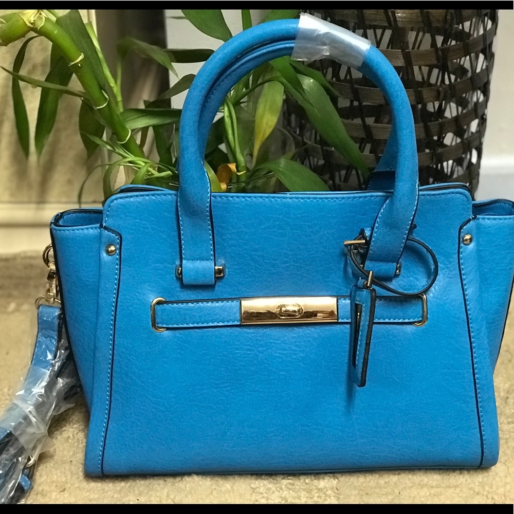 💝lowest price sale 💝by hush puppies!l - Picture 2 of 7