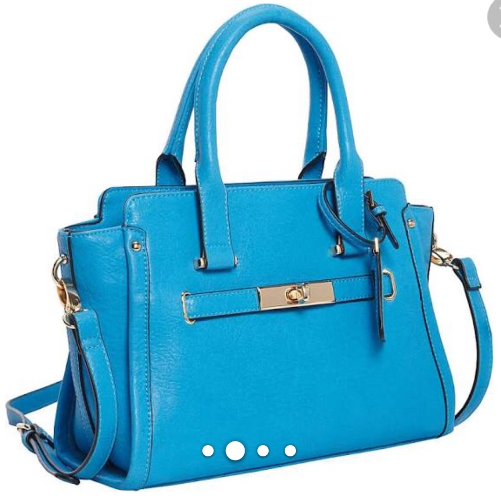 💝lowest price sale 💝by hush puppies!l