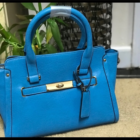 💝lowest price sale 💝by hush puppies!l - Picture 6 of 7