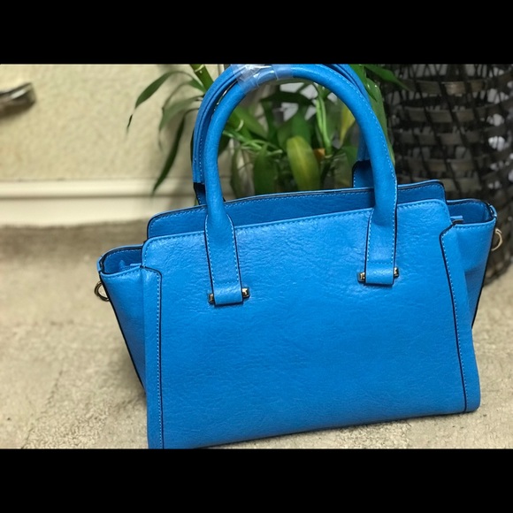 💝lowest price sale 💝by hush puppies!l - Picture 7 of 7