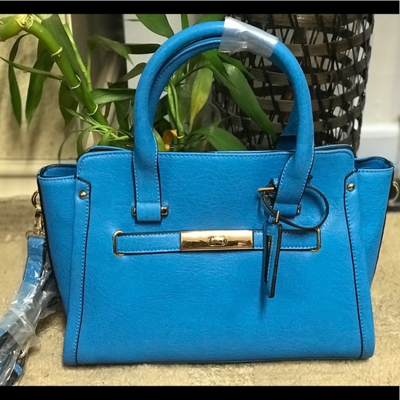 💝lowest price sale 💝by hush puppies!l - Picture 5 of 7