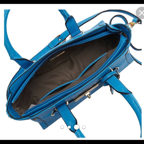 💝lowest price sale 💝by hush puppies!l - Picture 3 of 7