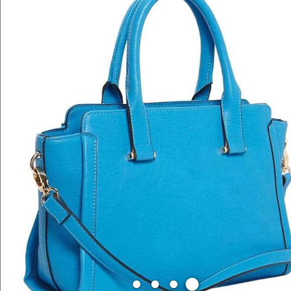 💝lowest price sale 💝by hush puppies!l - Picture 4 of 7