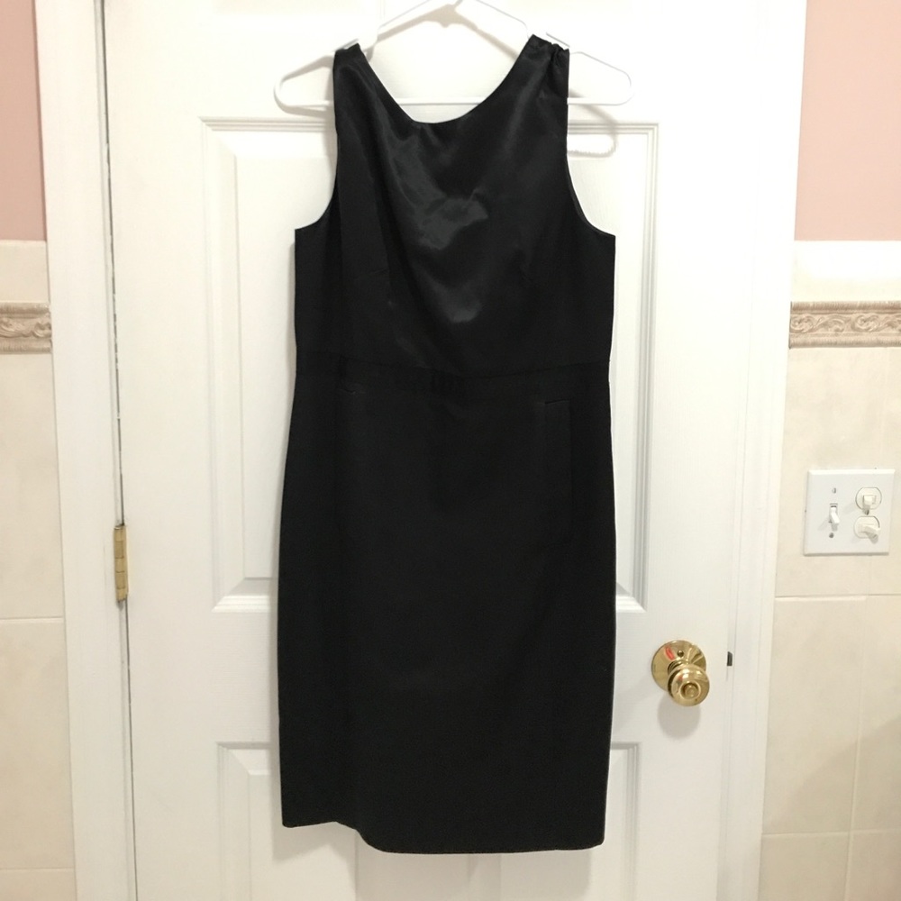 Marc by Marc Jacobs cocktail dress