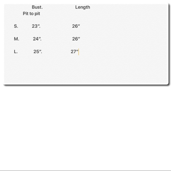 Cozy Oversized Back Knot Sweater Heather Gray - Picture 7 of 8