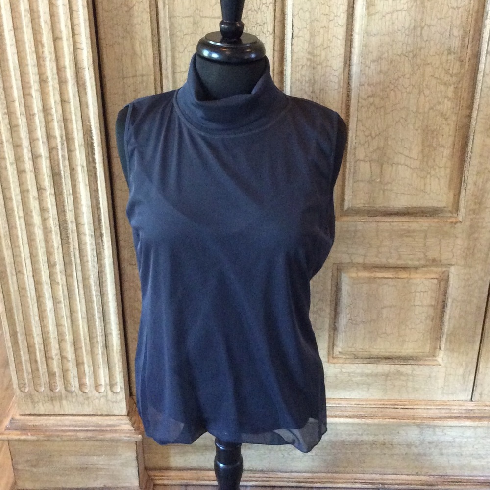 Calvin Klein 2 piece top set