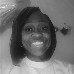 Meet your Posher, Kawona