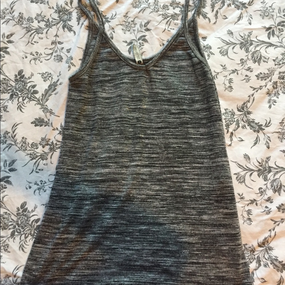 Cotton On tank top