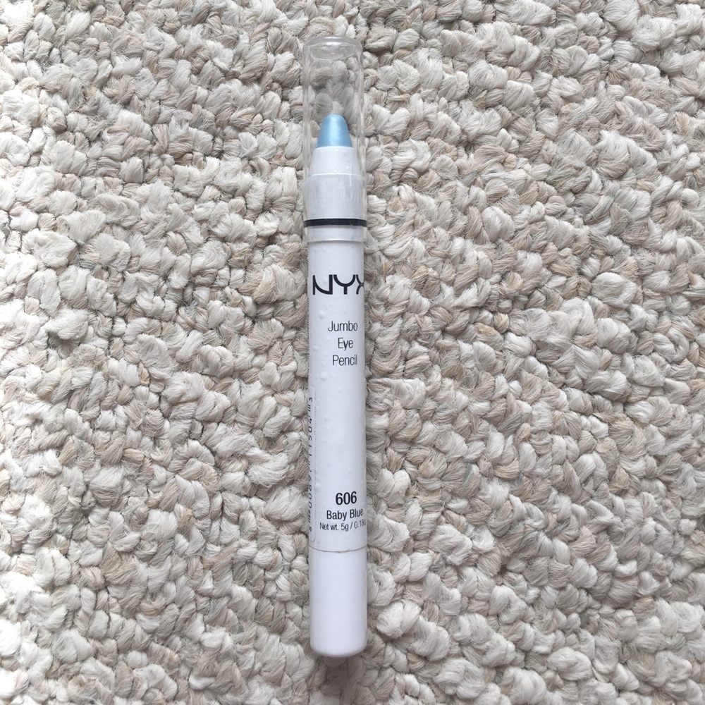 ⭐️Offer⭐️ Eyeshadow pencil