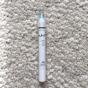 ⭐️Offer⭐️ Eyeshadow pencil