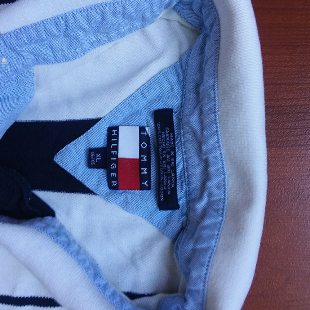Shirt - Picture 2 of 3