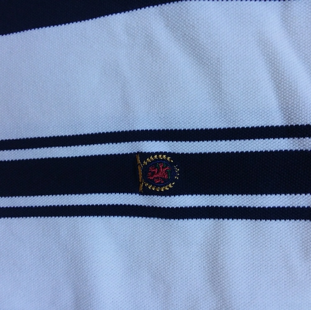 Shirt - Picture 3 of 3