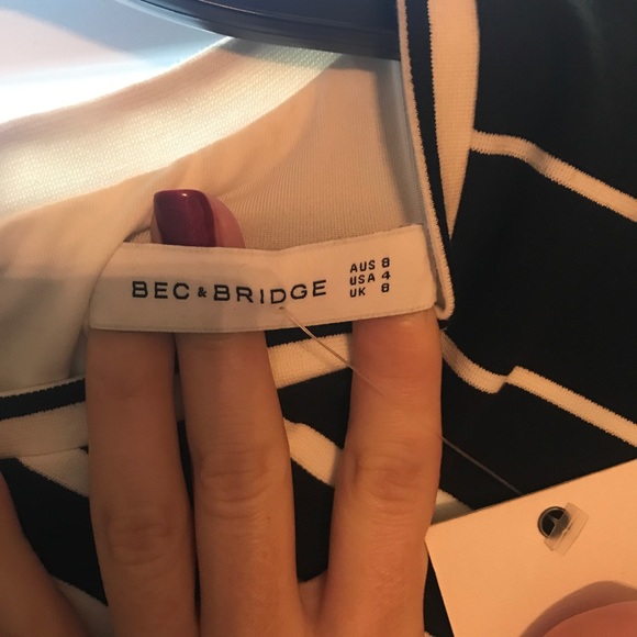 Dress - Picture 2 of 4