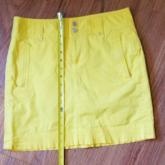 Ralph Lauren Golf dress - Picture 4 of 6