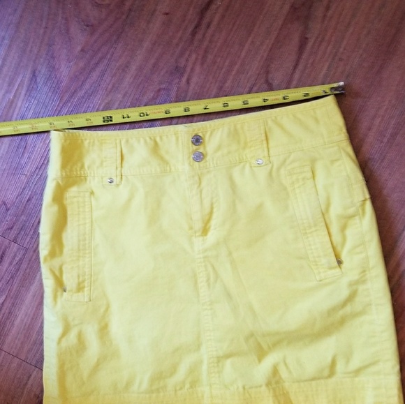 Ralph Lauren Golf dress - Picture 5 of 6