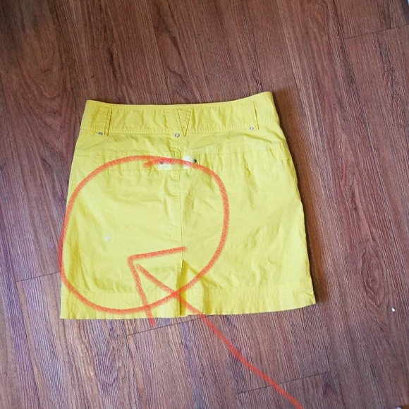 Ralph Lauren Golf dress - Picture 6 of 6