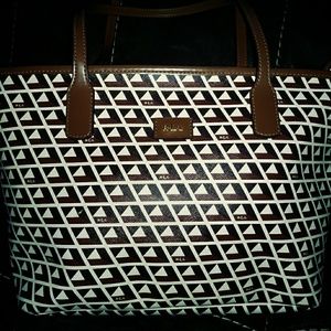 Ralph Lauren bag